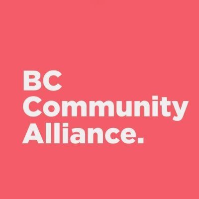 BCCA Logo -1